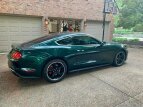 Thumbnail Photo 31 for 2019 Ford Mustang